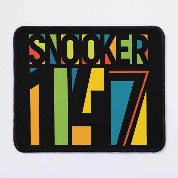 Item preview, color snooker 147 balls designed and sold by diego75bcn.