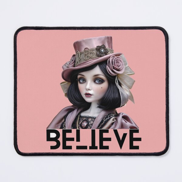 Item preview, Portrait of Faith designed and sold by YoungStunnersss.