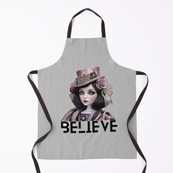 Item preview, Portrait of Faith designed and sold by YoungStunnersss.