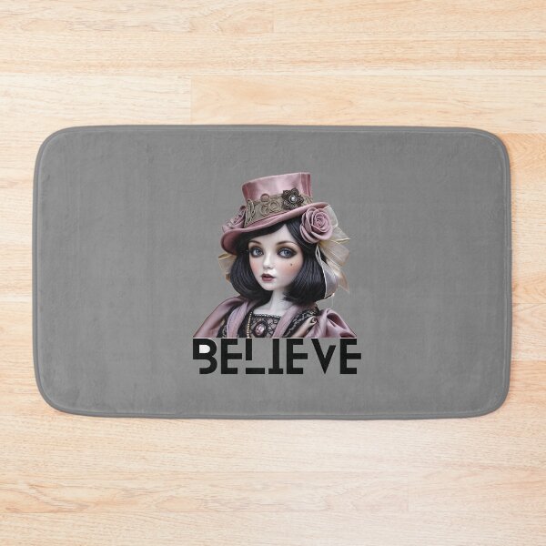 Item preview, Portrait of Faith designed and sold by YoungStunnersss.