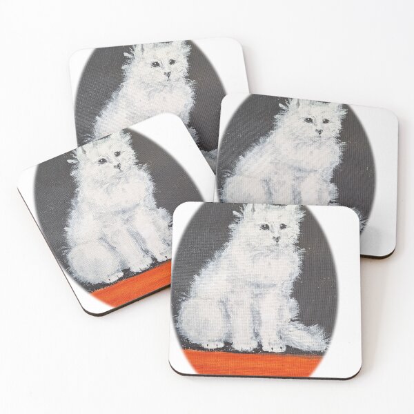 Item preview, Little Kitten designed and sold by LadyDi53.
