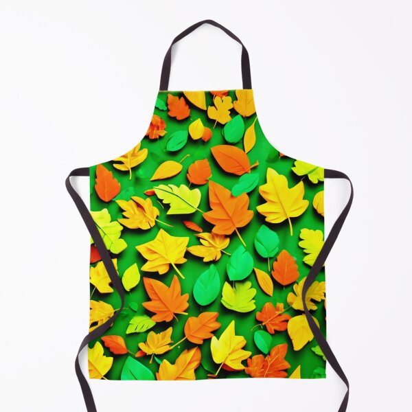 Item preview, Falling Leaves 3D Animation designed and sold by Health And Fitness Posts e-Store.