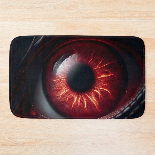 Item preview, Dragon eye designed and sold by WalterGomes.