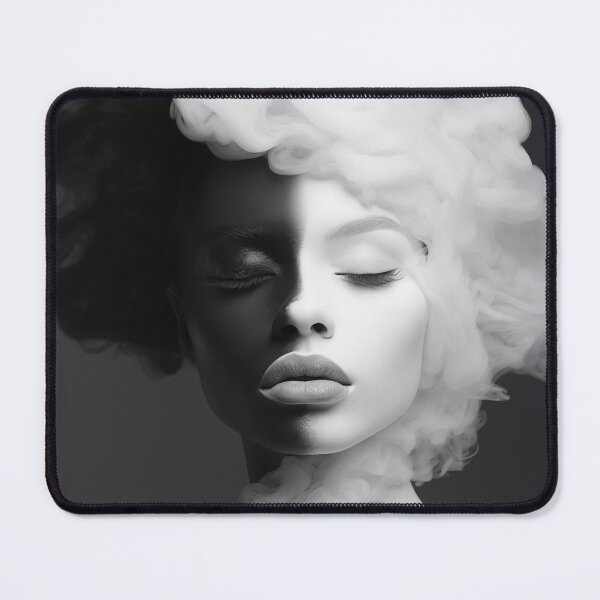 Item preview, Smokey contrast - Natasha designed and sold by SaraBakx.