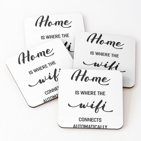 Item preview, Home designed and sold by quinnix.