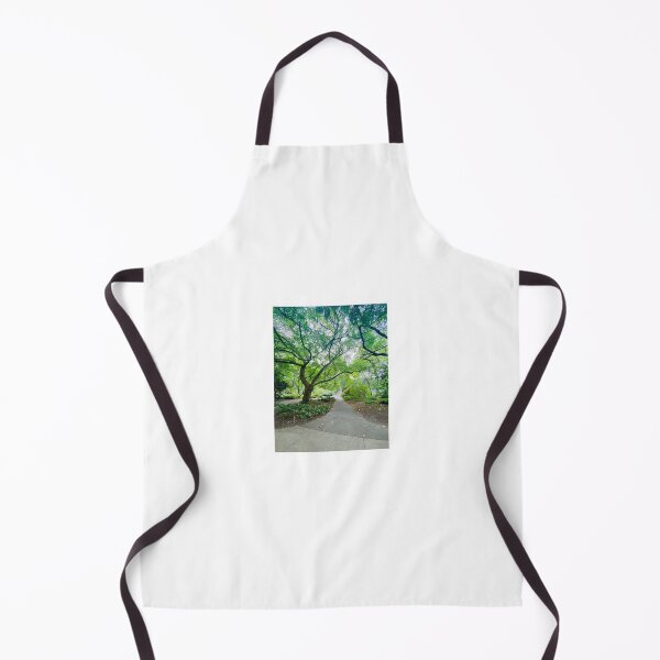 Item preview, Be strong and steady like a tree designed and sold by Amanda Crone.