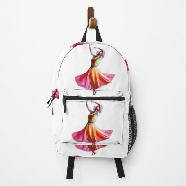 Item preview, Dance designed and sold by PrimeColors.