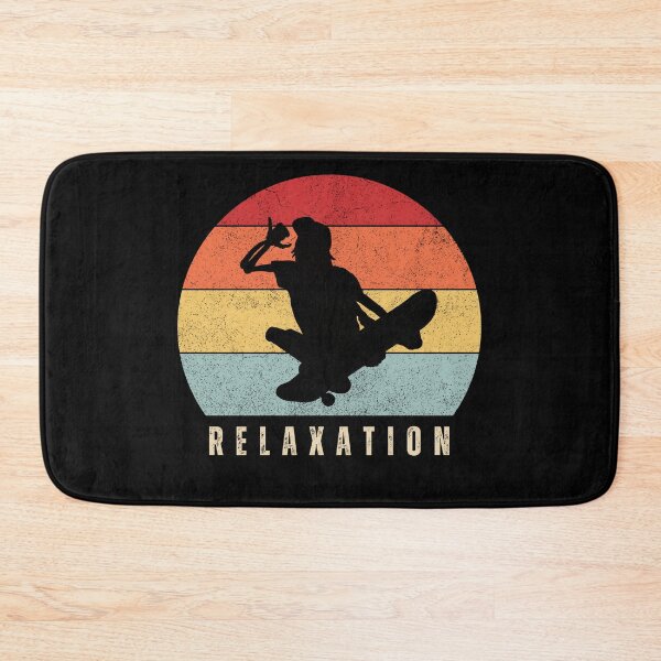 Item preview, Relaxation designed and sold by DunuStore.