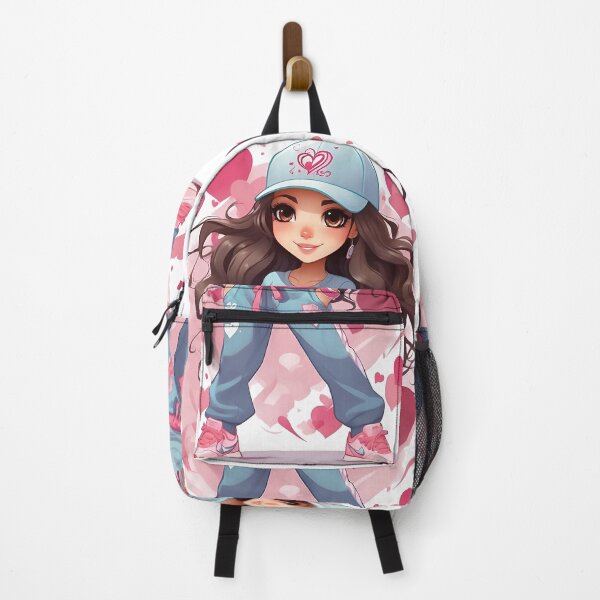Item preview, Chibi style designed and sold by Mo-rx.