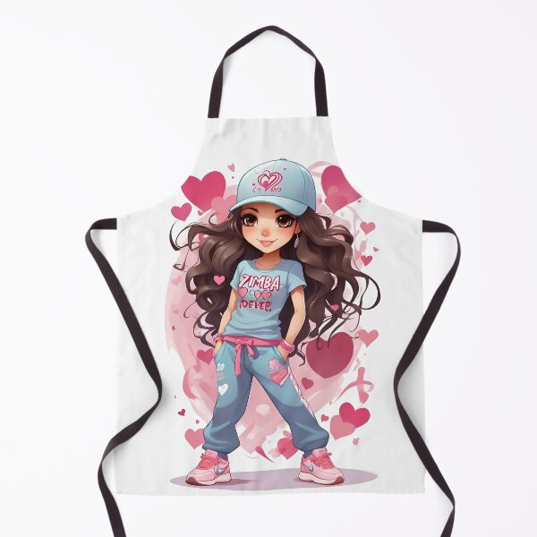 Item preview, Chibi style designed and sold by Mo-rx.