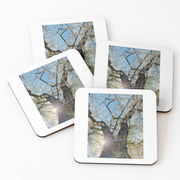 Item preview, Spring is in the air  designed and sold by Amanda Crone.