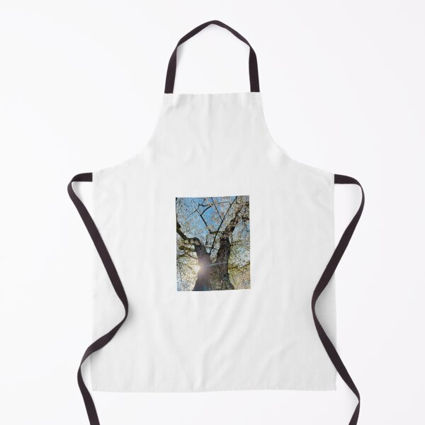 Item preview, Spring is in the air designed and sold by Amanda Crone.