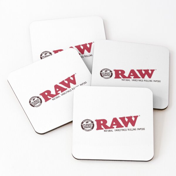Item preview, RAW Logo designed and sold by adalyn-contrera.