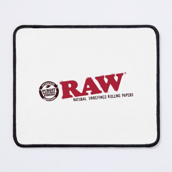 Item preview, RAW Logo designed and sold by adalyn-contrera.