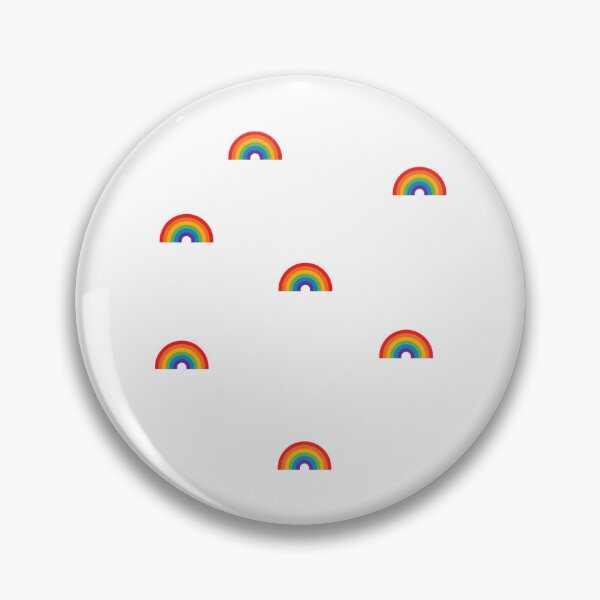 Item preview, rainbow pack designed and sold by adalyn-contrera.