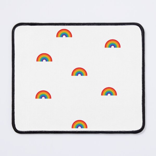 Item preview, rainbow pack designed and sold by adalyn-contrera.