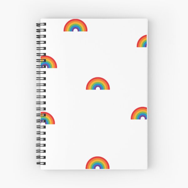 Item preview, rainbow pack designed and sold by adalyn-contrera.