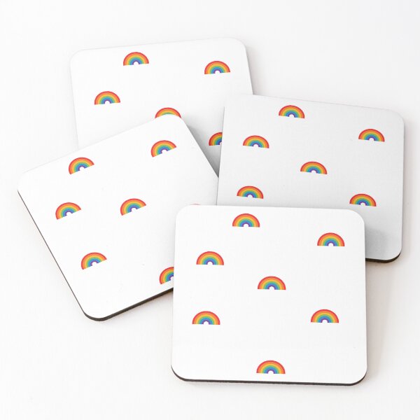 Item preview, rainbow pack designed and sold by adalyn-contrera.