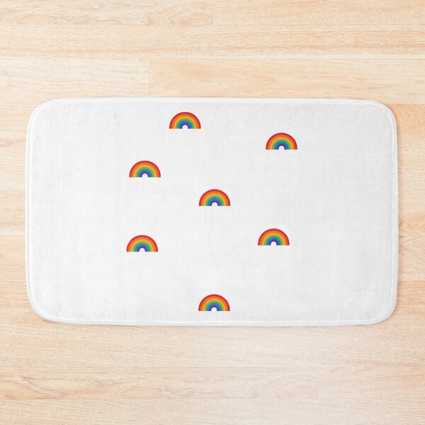 Item preview, rainbow pack designed and sold by adalyn-contrera.