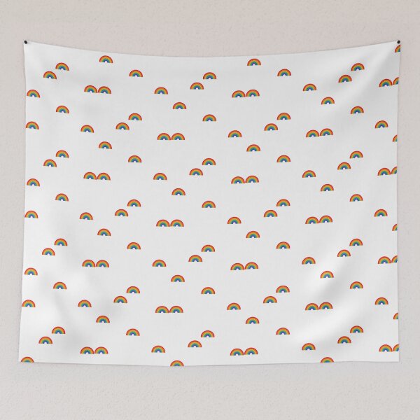 Item preview, rainbow pack designed and sold by adalyn-contrera.