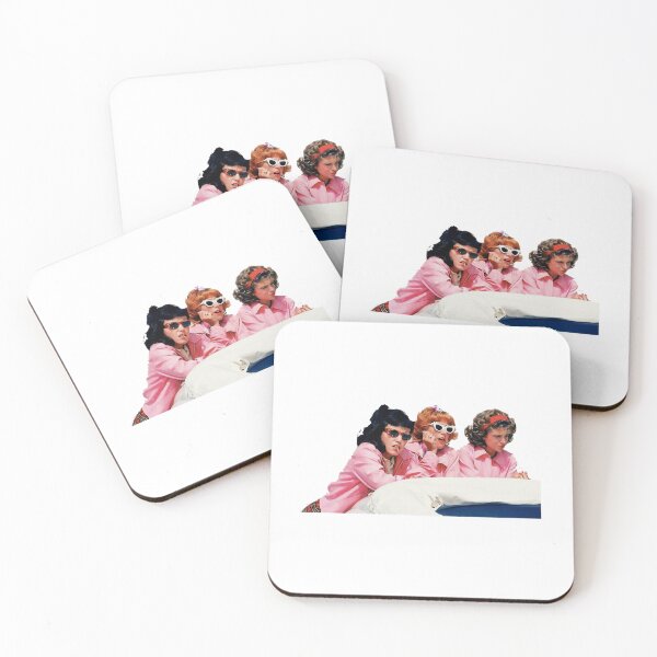 Item preview, pink ladies designed and sold by adalyn-contrera.