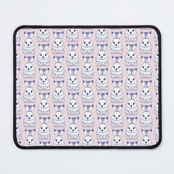Item preview, Bunny magic by meetdepictions designed and sold by MeetDepictions.