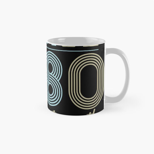 Item preview, Vintage 1980 designed and sold by Wagner Brenner.