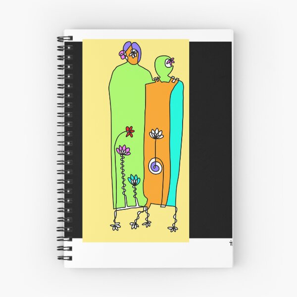 Item preview, I love life- family-2 designed and sold by Inkas.