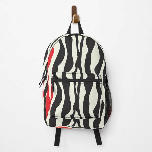 Item preview, Look like a zebra designed and sold by CroDesign.