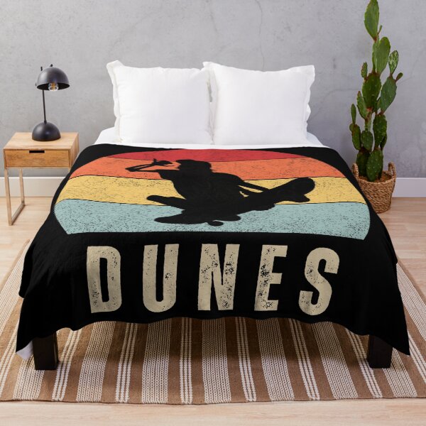 Item preview, Dunes designed and sold by DunuStore.