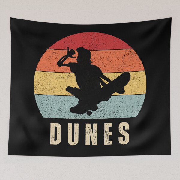 Item preview, Dunes designed and sold by DunuStore.