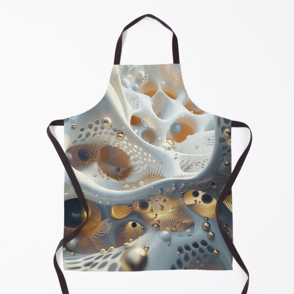 Item preview, 3D Abstract Art designed and sold by nomiraclehere.