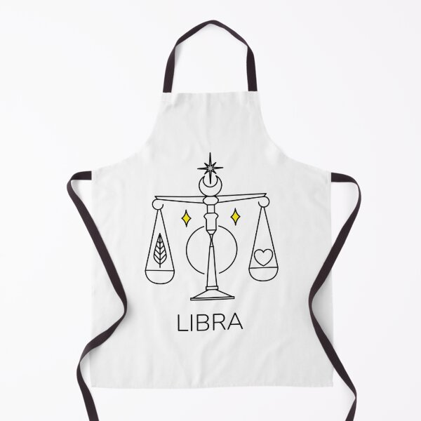 Item preview, libra designed and sold by ilMONDOdiSERE.