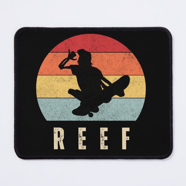 Item preview, Reef designed and sold by DunuStore.