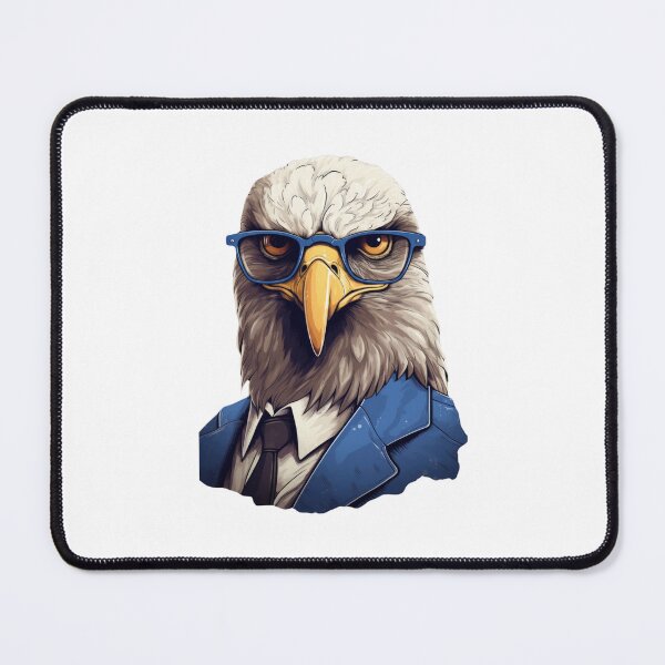 Item preview, Attorney Adler designed and sold by Toms Tee.