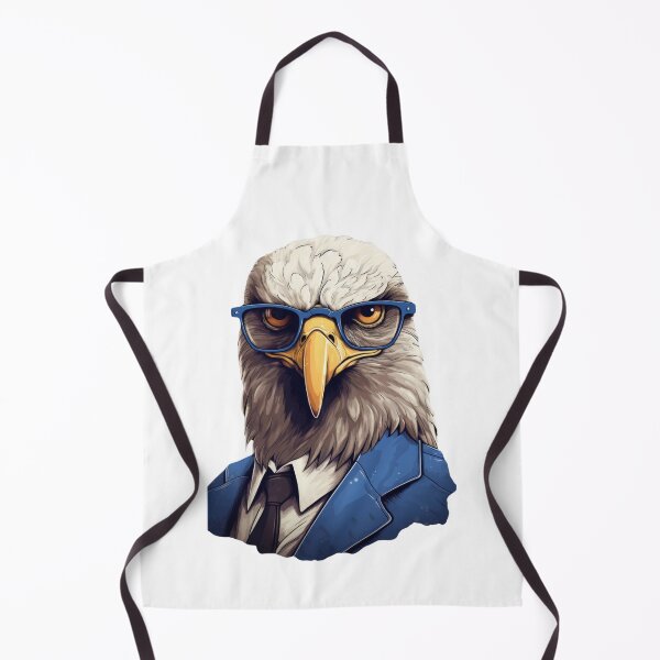 Item preview, Attorney Adler designed and sold by Toms Tee.