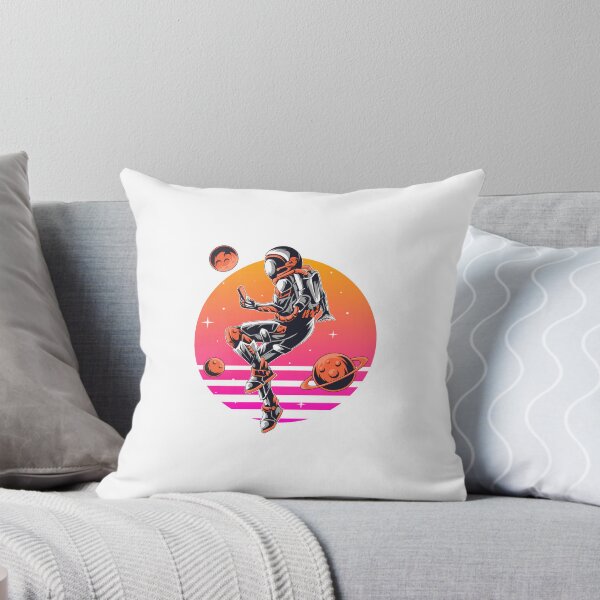 Item preview, Connected Astronaut designed and sold by Crea-Designer.