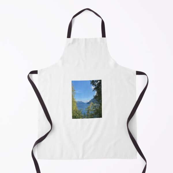 Item preview, A Postcard from the mountains designed and sold by Amanda Crone.