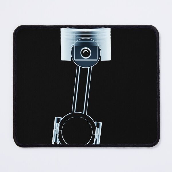 Item preview, Piston designed and sold by serpico93.