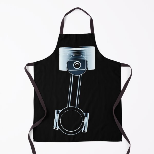 Item preview, Piston designed and sold by serpico93.