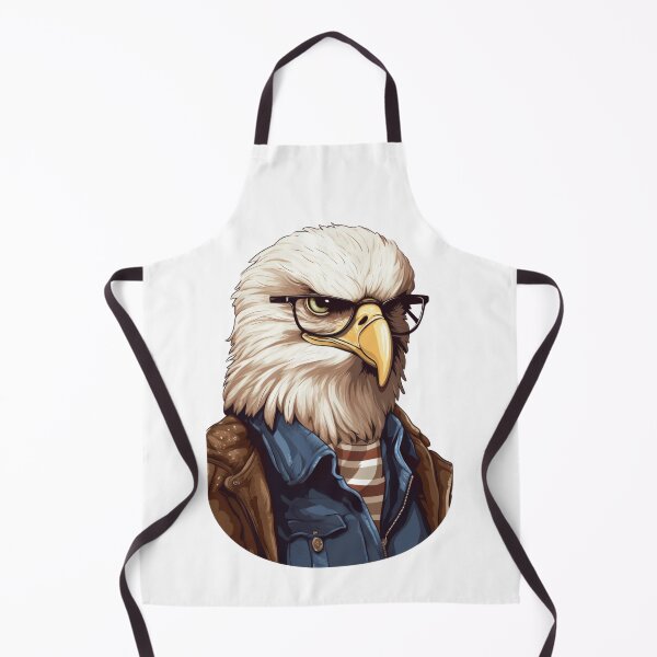 Item preview, eagle (eye) designed and sold by Toms Tee.