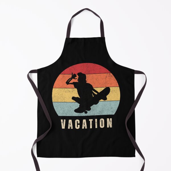 Item preview, Vacation designed and sold by DunuStore.