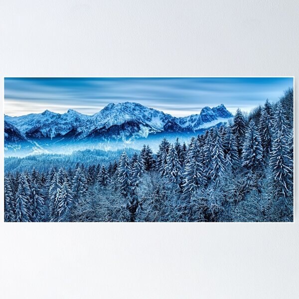 Item preview, Mountain lake wall decor,panoramic,panorama, art,lake life,Sunset lake,great lake sunset,wall posters,Nature, sunsets,Cottage scene,cottage sky designed and sold by eyesight4vision.
