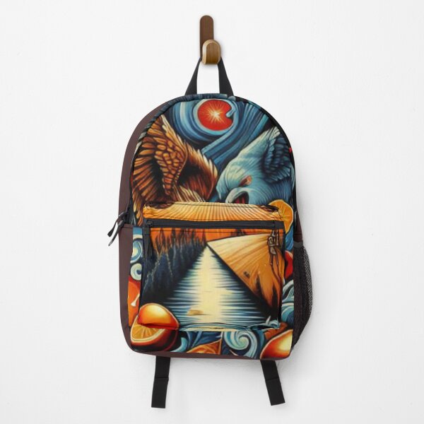 Item preview, Sunset designed and sold by BrainGrafic.