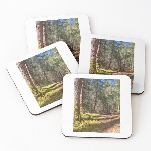 Item preview, Adventure awaits designed and sold by Amanda Crone.