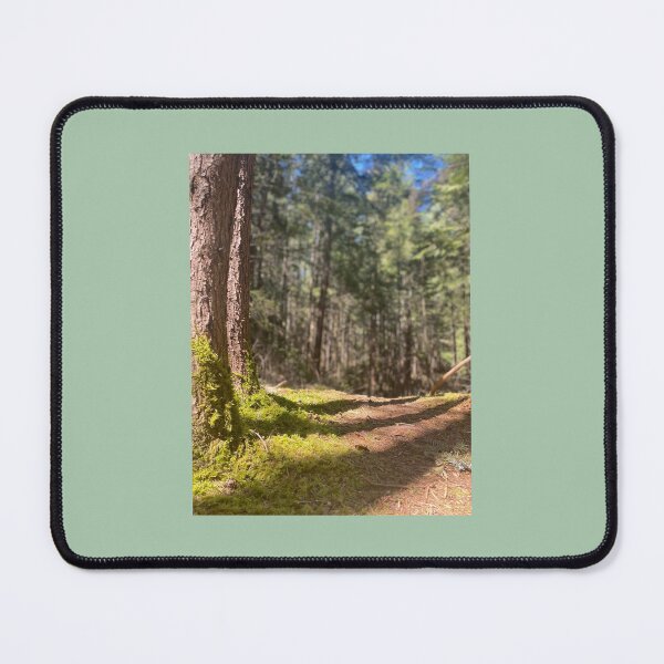 Item preview, Adventure awaits designed and sold by Amanda Crone.