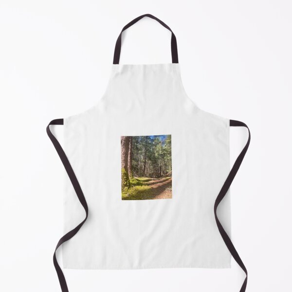 Item preview, Adventure awaits designed and sold by Amanda Crone.