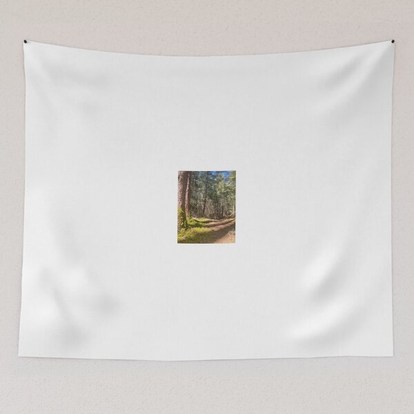 Item preview, Adventure awaits designed and sold by Amanda Crone.