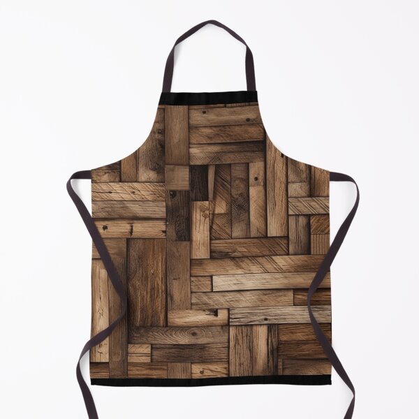Item preview, wooden floorboards designed and sold by Made-by-Gus.