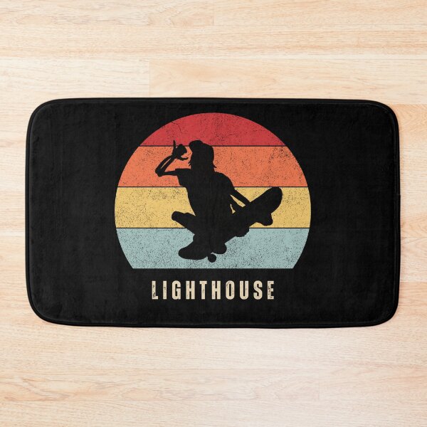 Item preview, Lighthouse designed and sold by DunuStore.